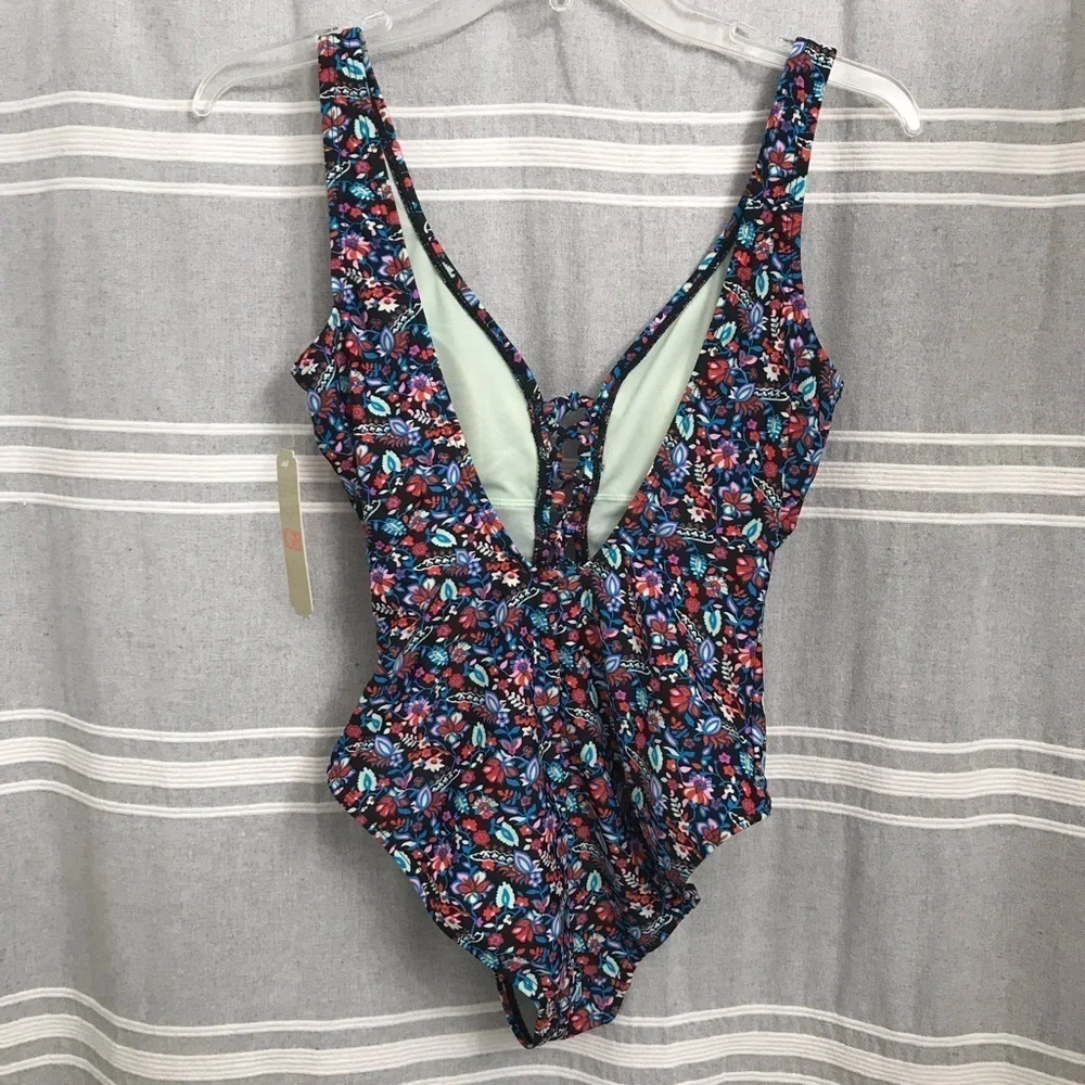 Gianni Bini nwt gianni